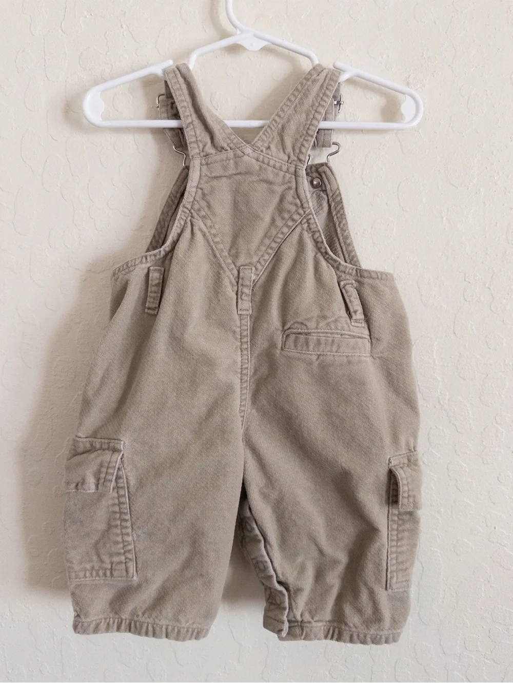 GAP vintage y2k